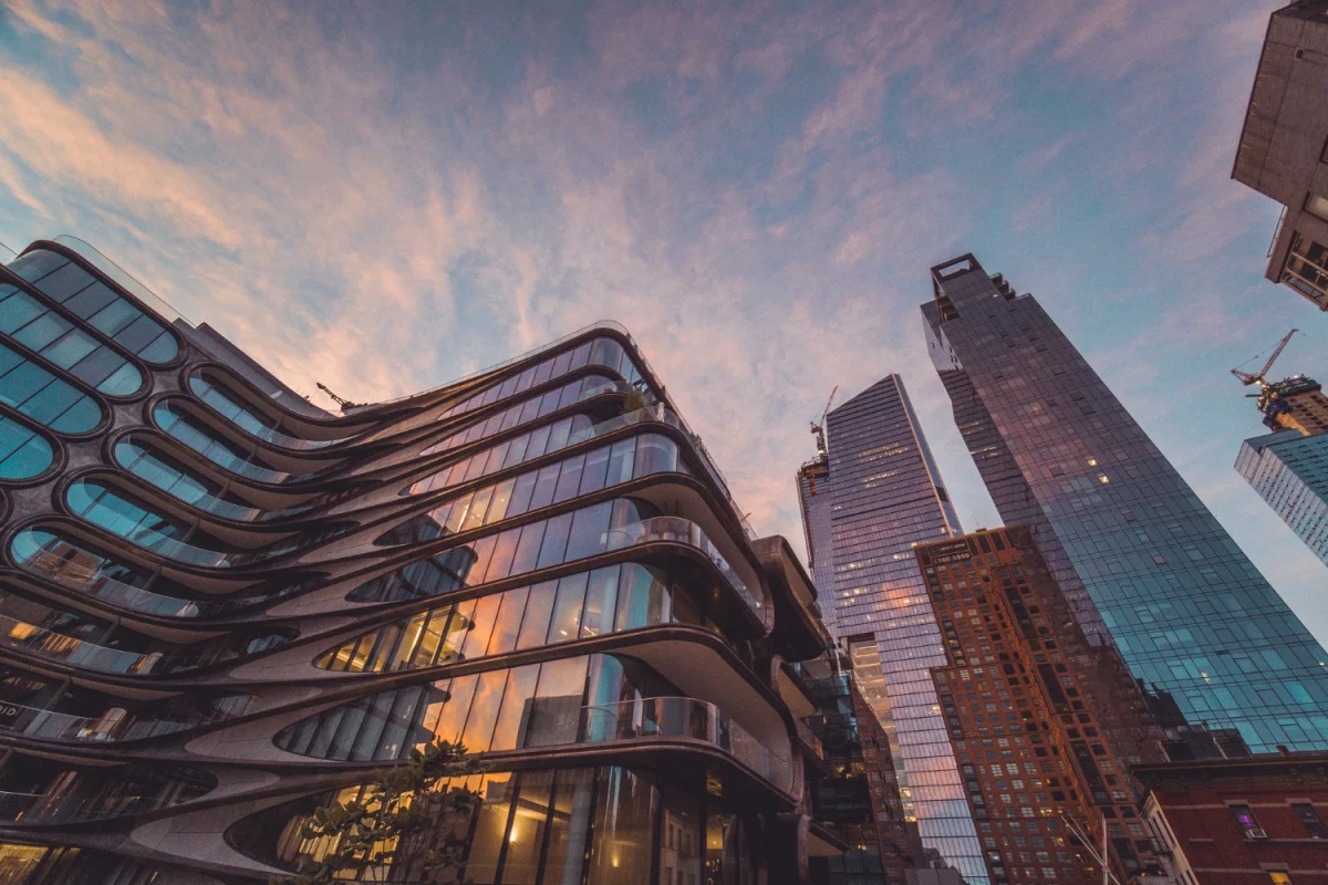 Na pewno nie wiesz jak szkolić z bhp pracodawców. Wystarczy, że przeczytasz ten wpis