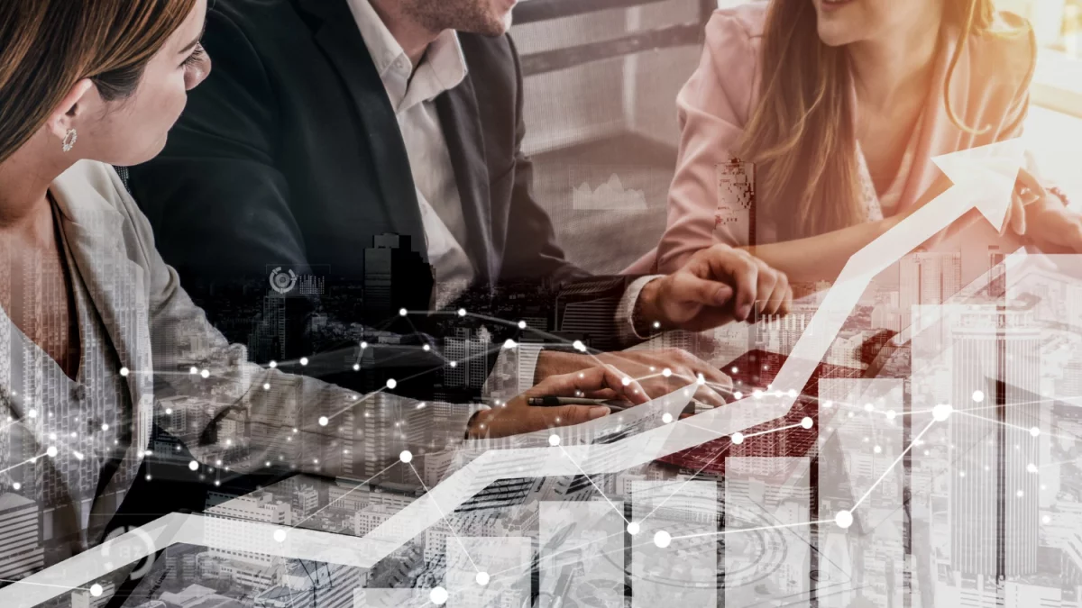 Czy można leczyć zęby w Zabrzu samemu?