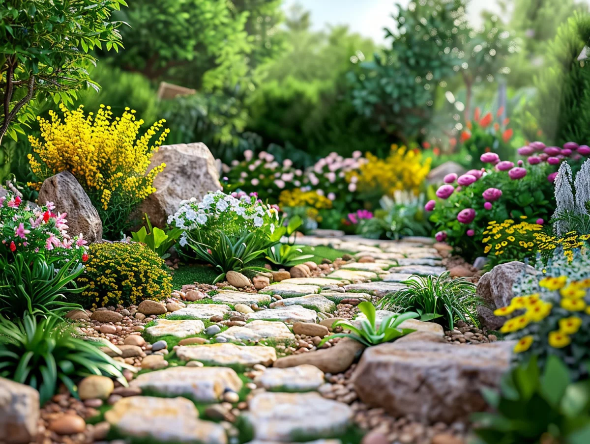 Rok 2023 - dobry czas by kupić para cord