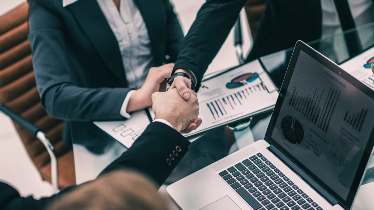 Oni Już Wiedzą Jak robić imprezy, Odbierz Dostęp Zanim O 5:5 System Wyłączy Rejestrację