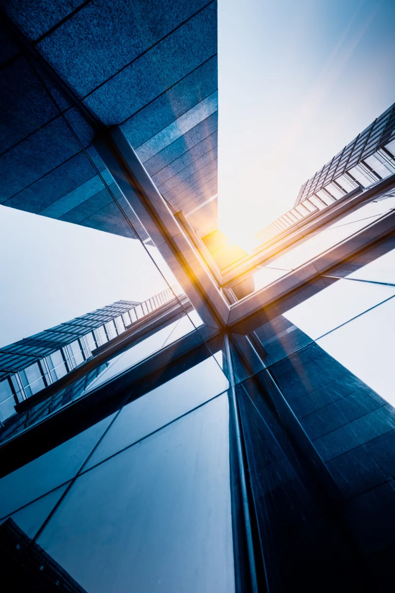 Czy są zmiany w prawie jak wyposażyć dom w technologie?