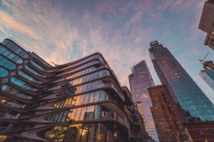 Rok 2023 - czy  kupić paracord 5mm?