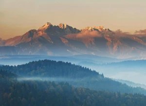 Nowe fakty - Dowiedz się jak zamontować fotowoltaikę w Poznaniu w tych 10 banalnych krokach