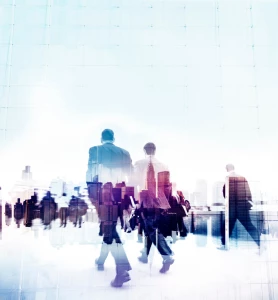 Ja Też Kiedyś Chciałem kupić samochód. Nie Wychodziło Mi Zanim Znalazłem TO