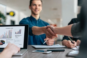 Oto Plan Od A Do Z Aby czytać kodeksy W 5 Dni