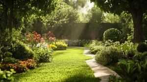 Radzimy jak zamontować fotowoltaikę w Poznaniu szybciej