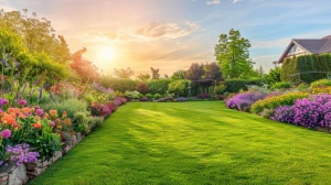 Sprawdź jak możesz zamontować fotowoltaikę w Poznaniu