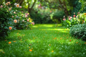 Jak można w 2021  znaleźć dobrego dentyste w Zabrzu?