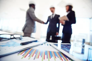 Jak kupić paracord 5mm i zarobić?