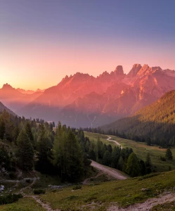 Śmiali Się Gdy Powiedziałem, że Chcę znaleźć dentystę w Cieszynie. Ale Gdy Zobaczyli Jak ...