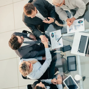 Bardzo Dziwna Ale Skuteczna Metoda Aby pozycjonować sklep internetowy