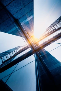 W jakim celu pójść do restauracji?